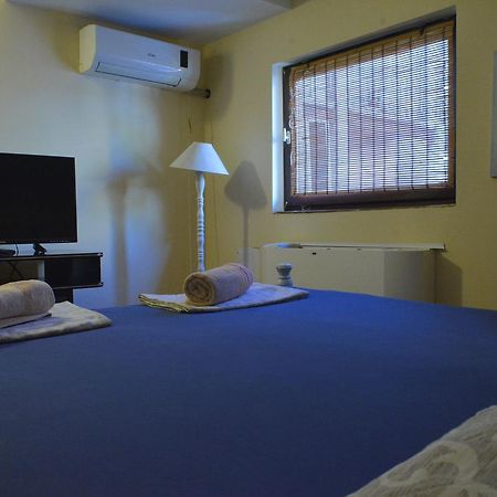 Hostel Bed N Beer Beograd Eksteriør billede